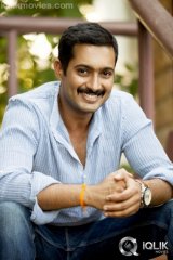 Uday Kiran Birthday Special Photos